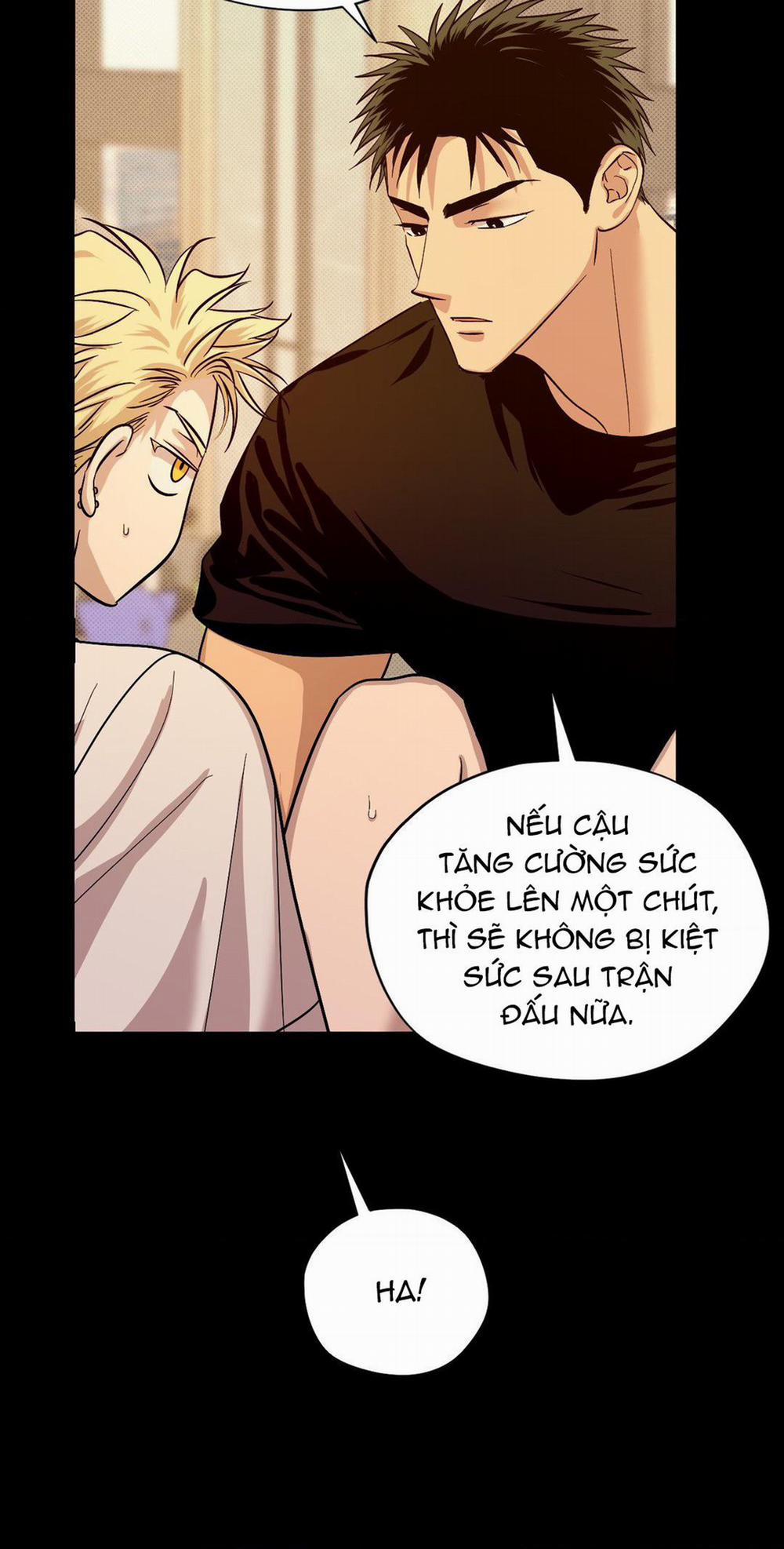 (END) Tay Đua Đỉnh Cao 10 trang 12