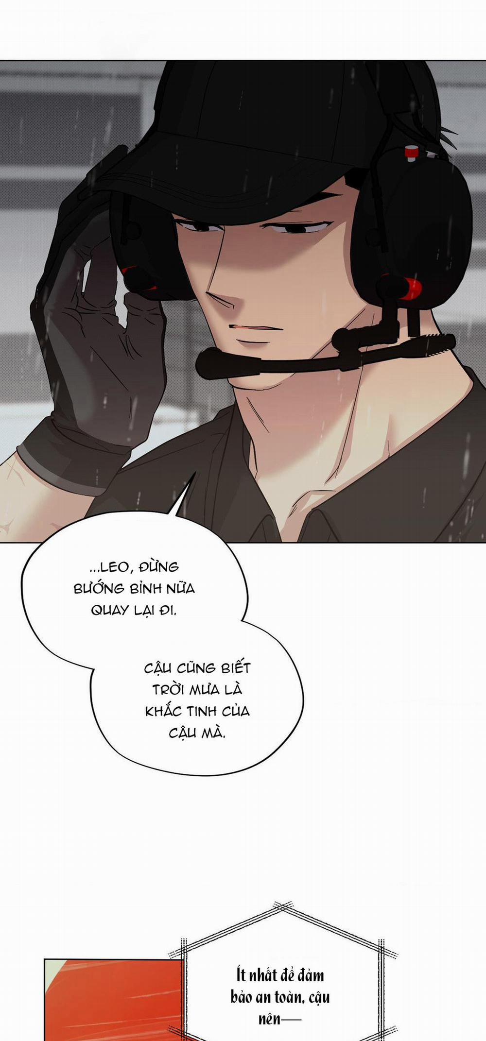 (END) Tay Đua Đỉnh Cao 11 trang 46