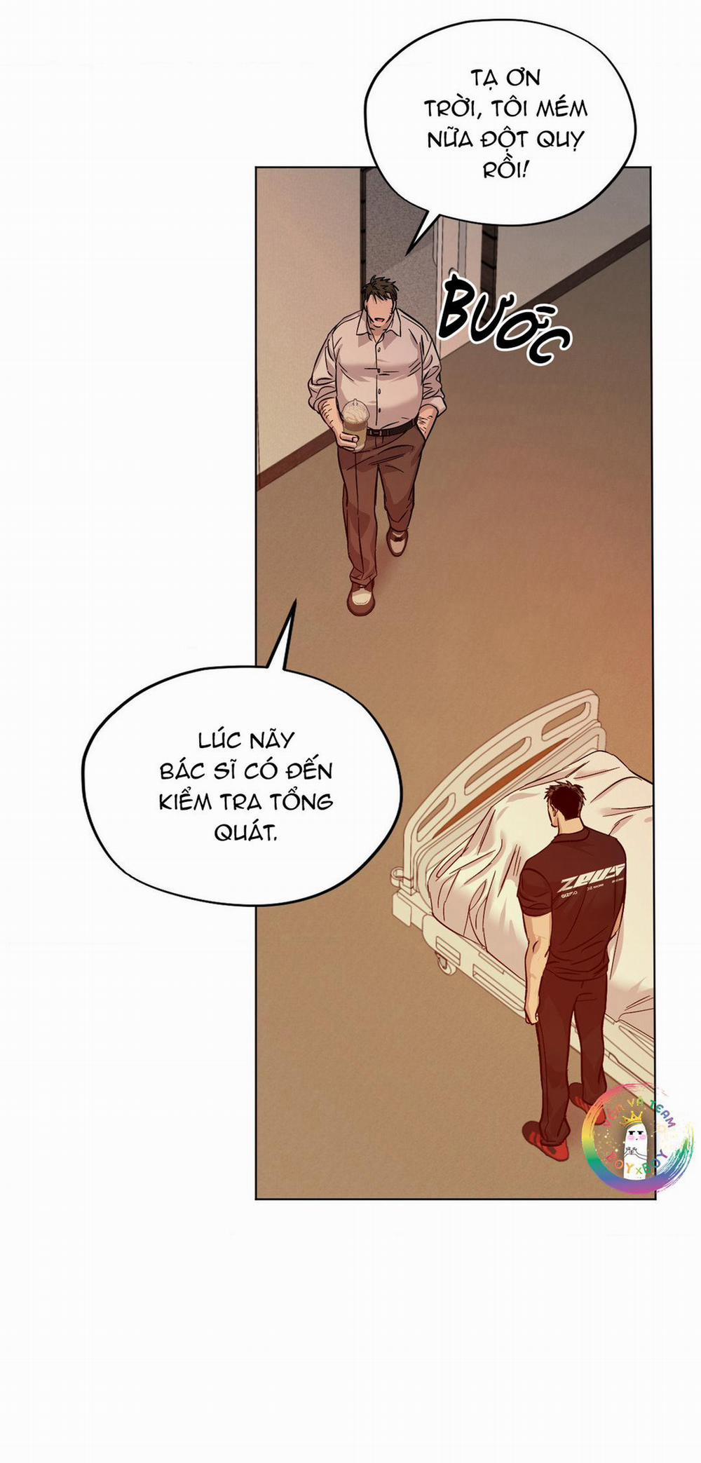 (END) Tay Đua Đỉnh Cao 12 trang 15