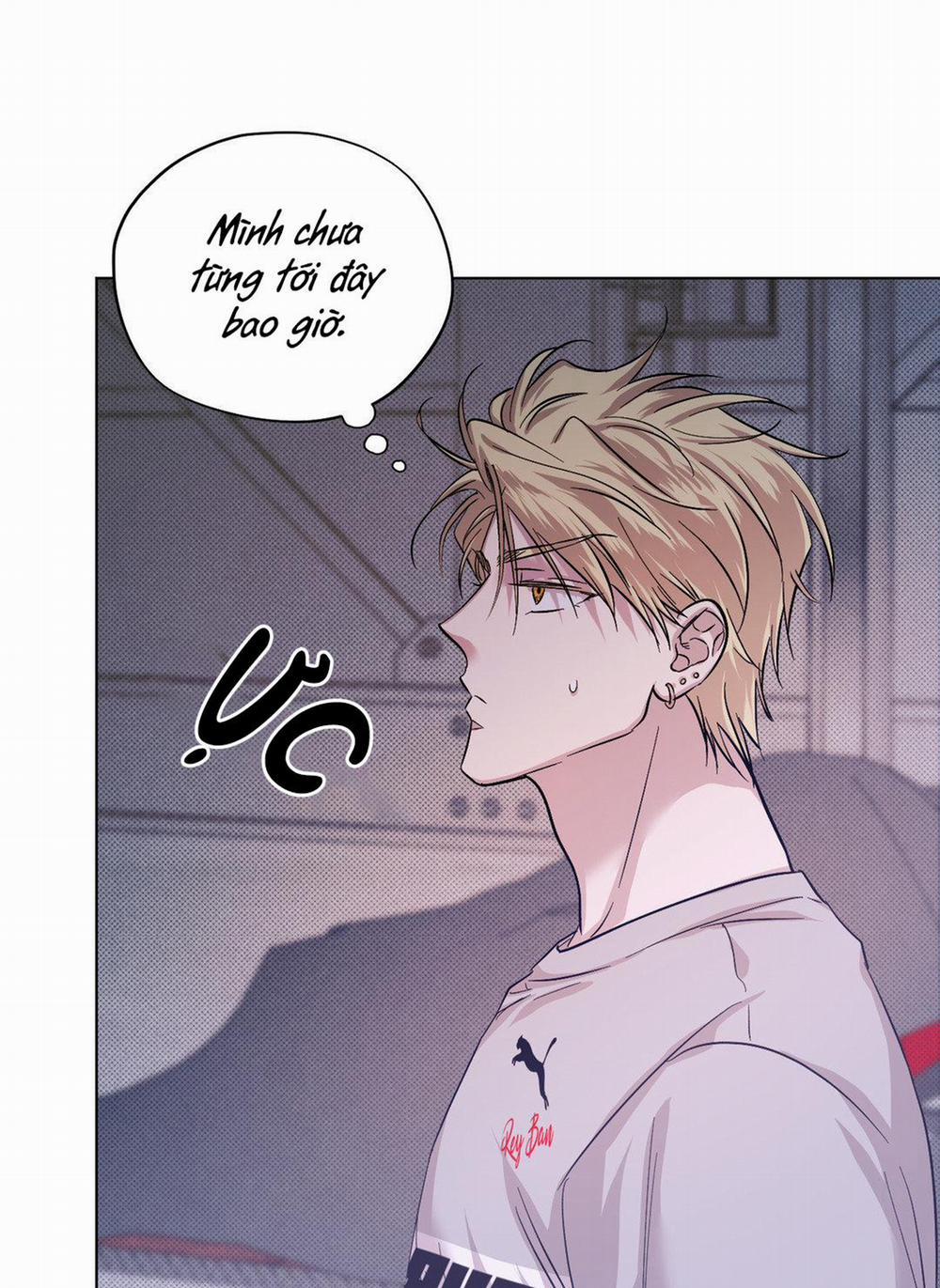(END) Tay Đua Đỉnh Cao 12 trang 46