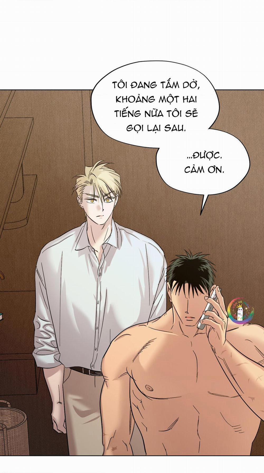 (END) Tay Đua Đỉnh Cao 15 trang 52