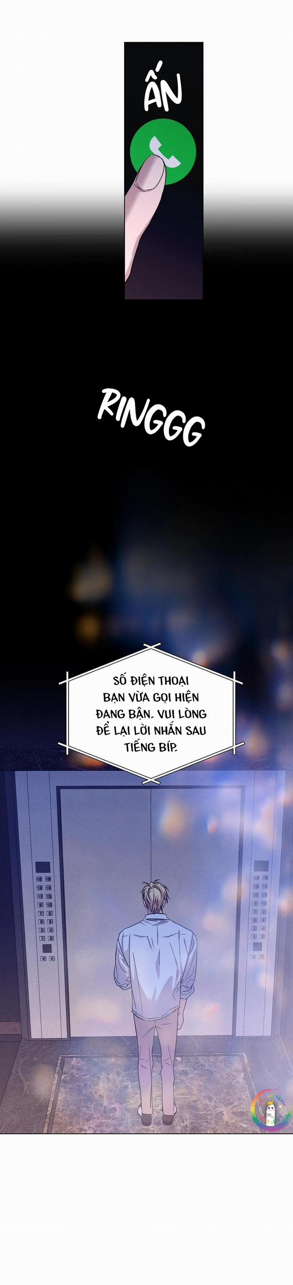 (END) Tay Đua Đỉnh Cao 16 trang 12