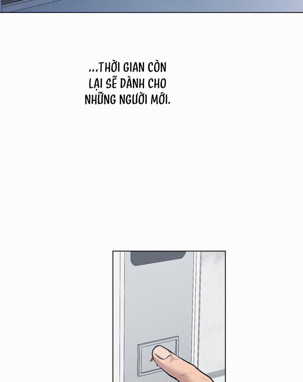 (END) Tay Đua Đỉnh Cao 18 trang 18