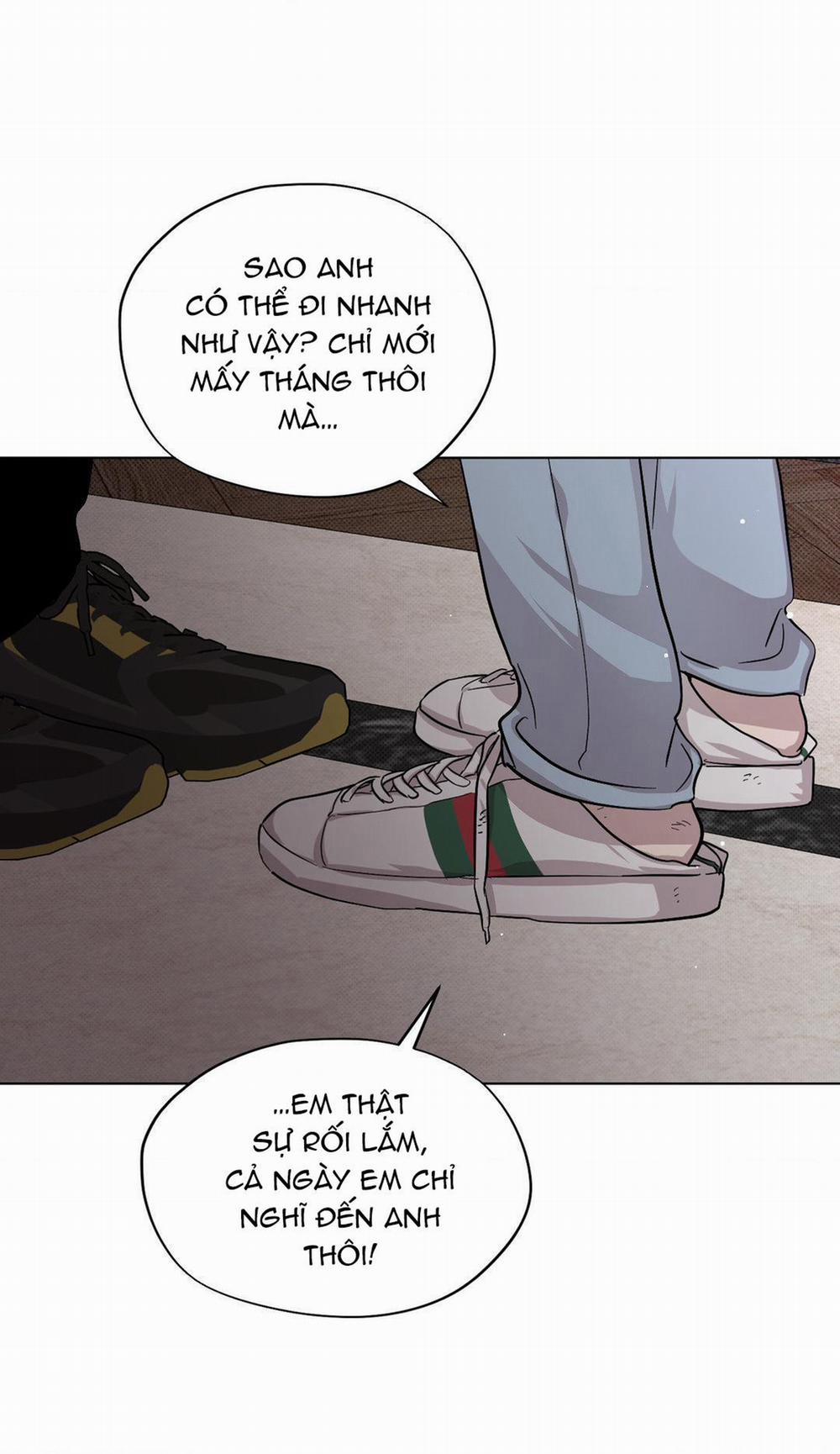 (END) Tay Đua Đỉnh Cao 18 trang 37
