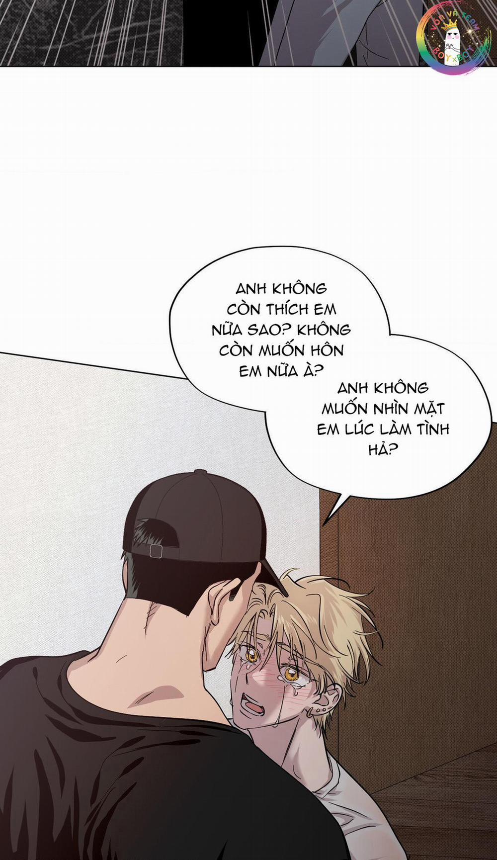 (END) Tay Đua Đỉnh Cao 18 trang 41