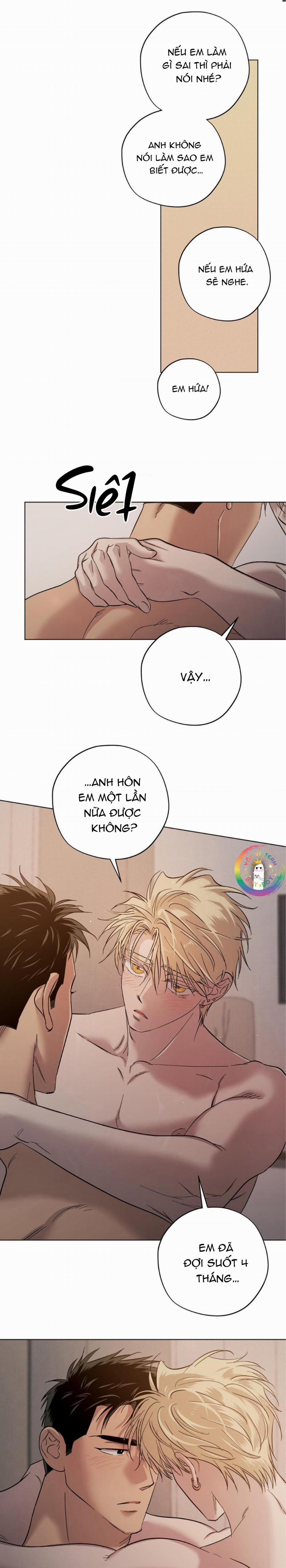 (END) Tay Đua Đỉnh Cao 19 trang 11