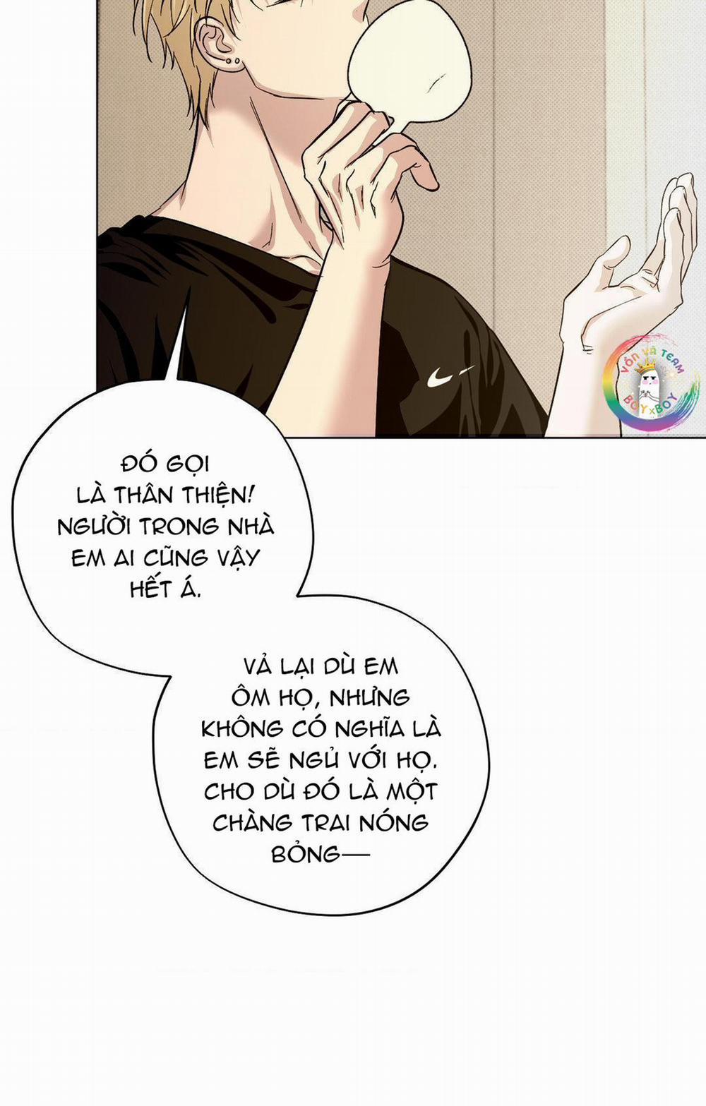 (END) Tay Đua Đỉnh Cao 20 trang 22