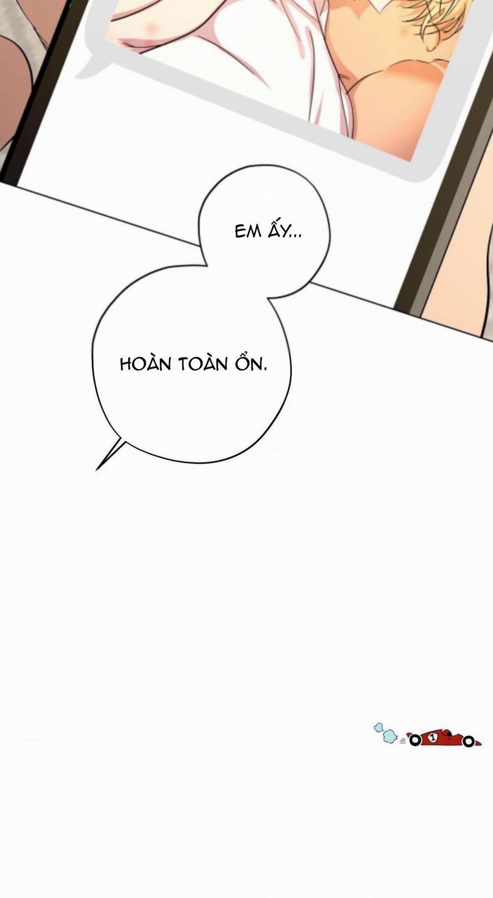 (END) Tay Đua Đỉnh Cao 21 H+++ trang 19