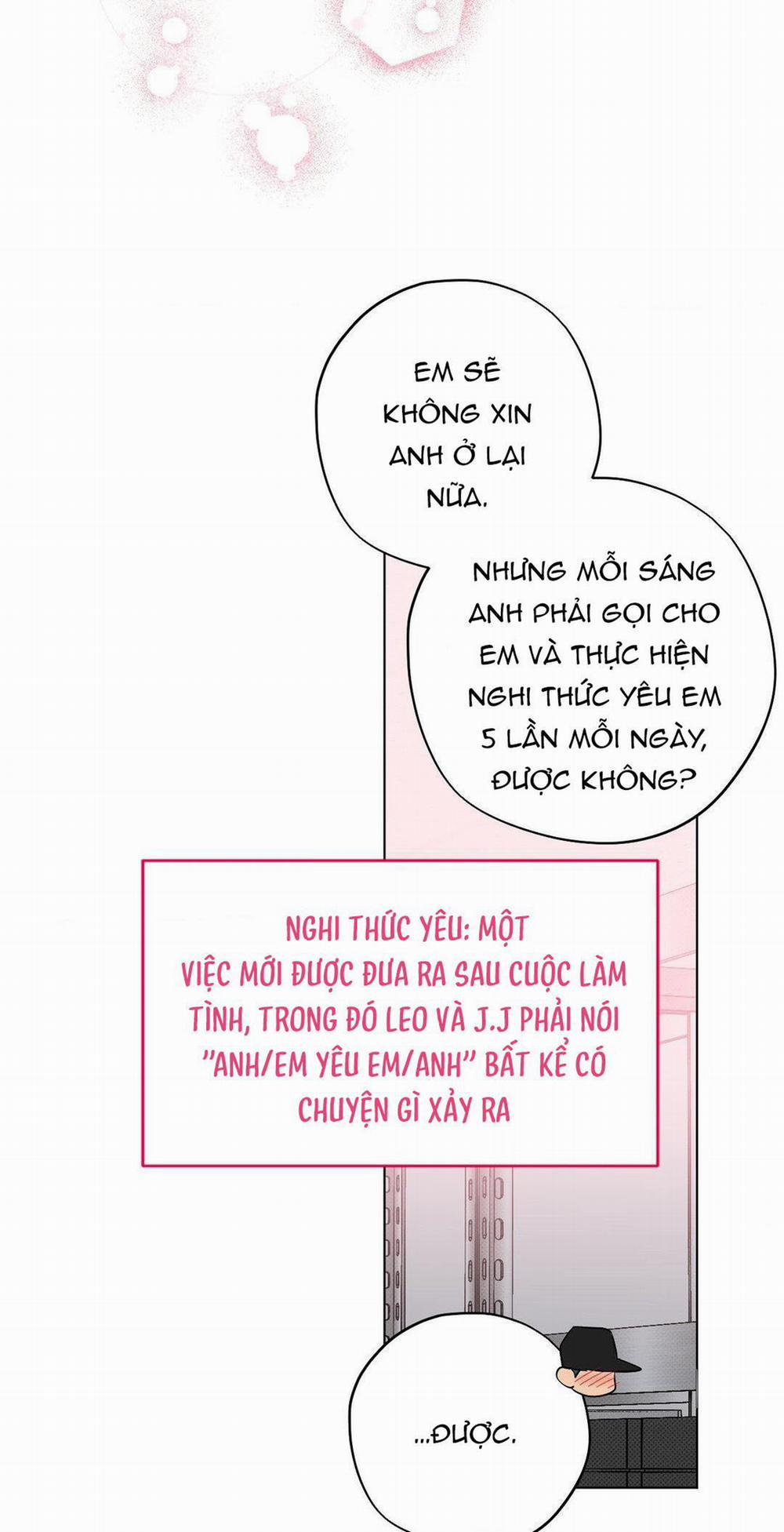 (END) Tay Đua Đỉnh Cao 22 END trang 35