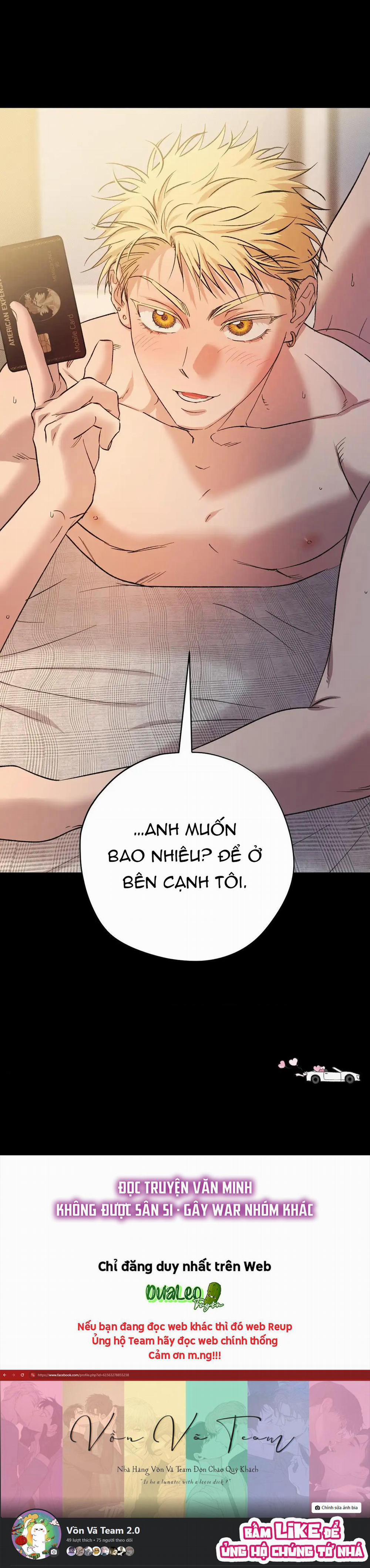(END) Tay Đua Đỉnh Cao 26 Ngoại truyện 4 trang 19