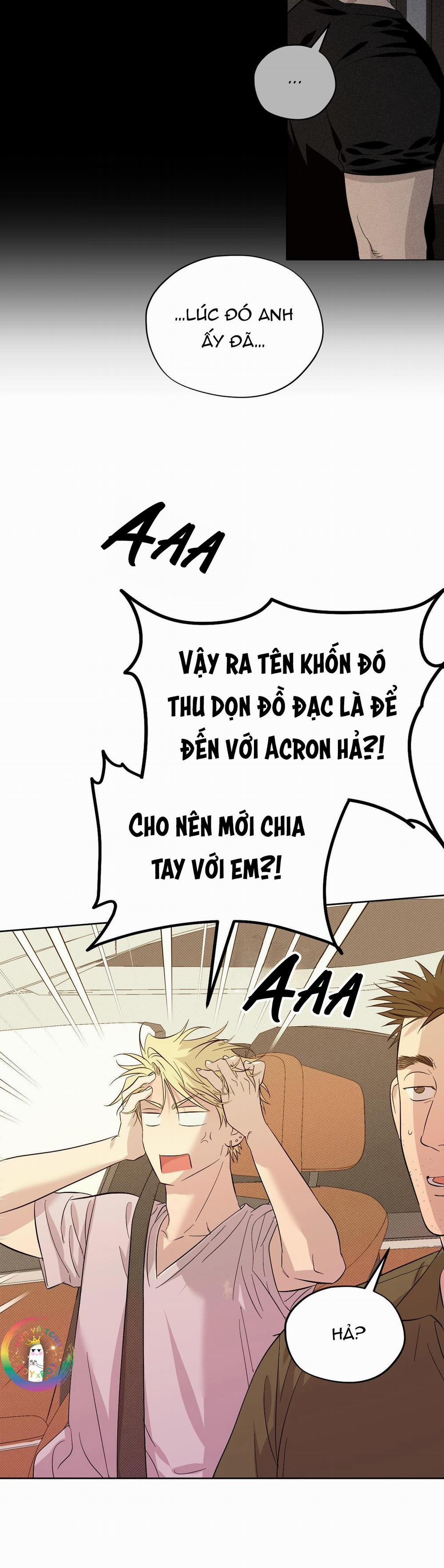(END) Tay Đua Đỉnh Cao 3 trang 14