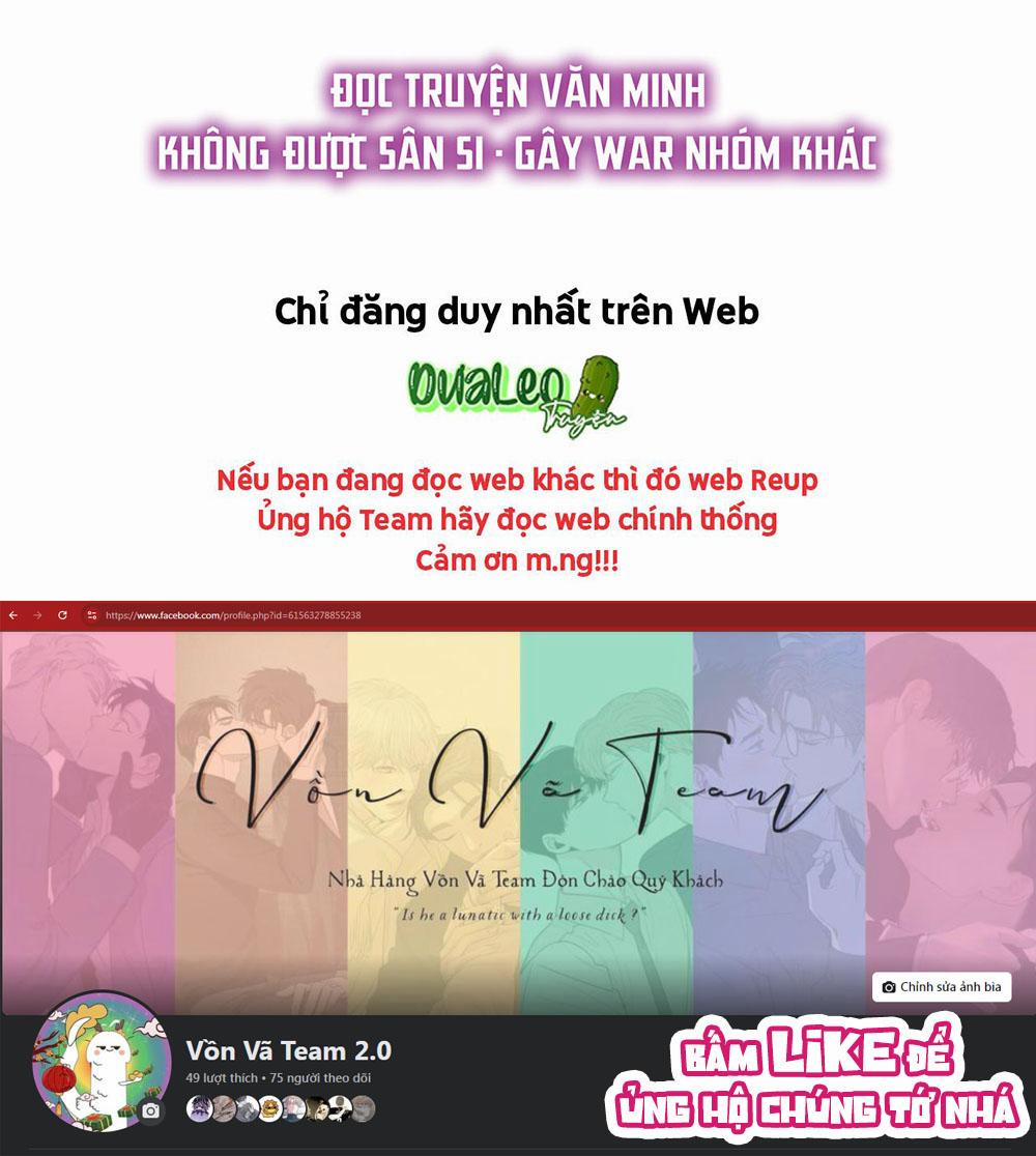 (END) Tay Đua Đỉnh Cao 34 Ngoại truyện 12 trang 23