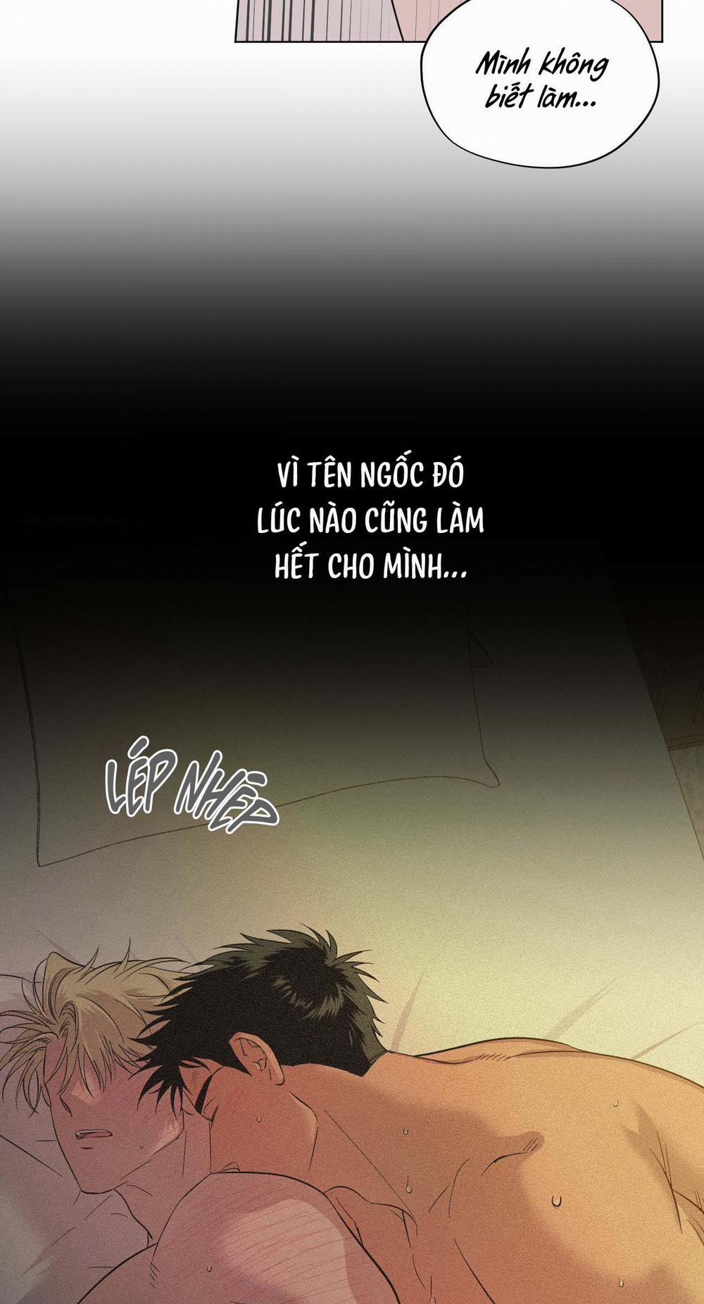 (END) Tay Đua Đỉnh Cao 5 trang 10