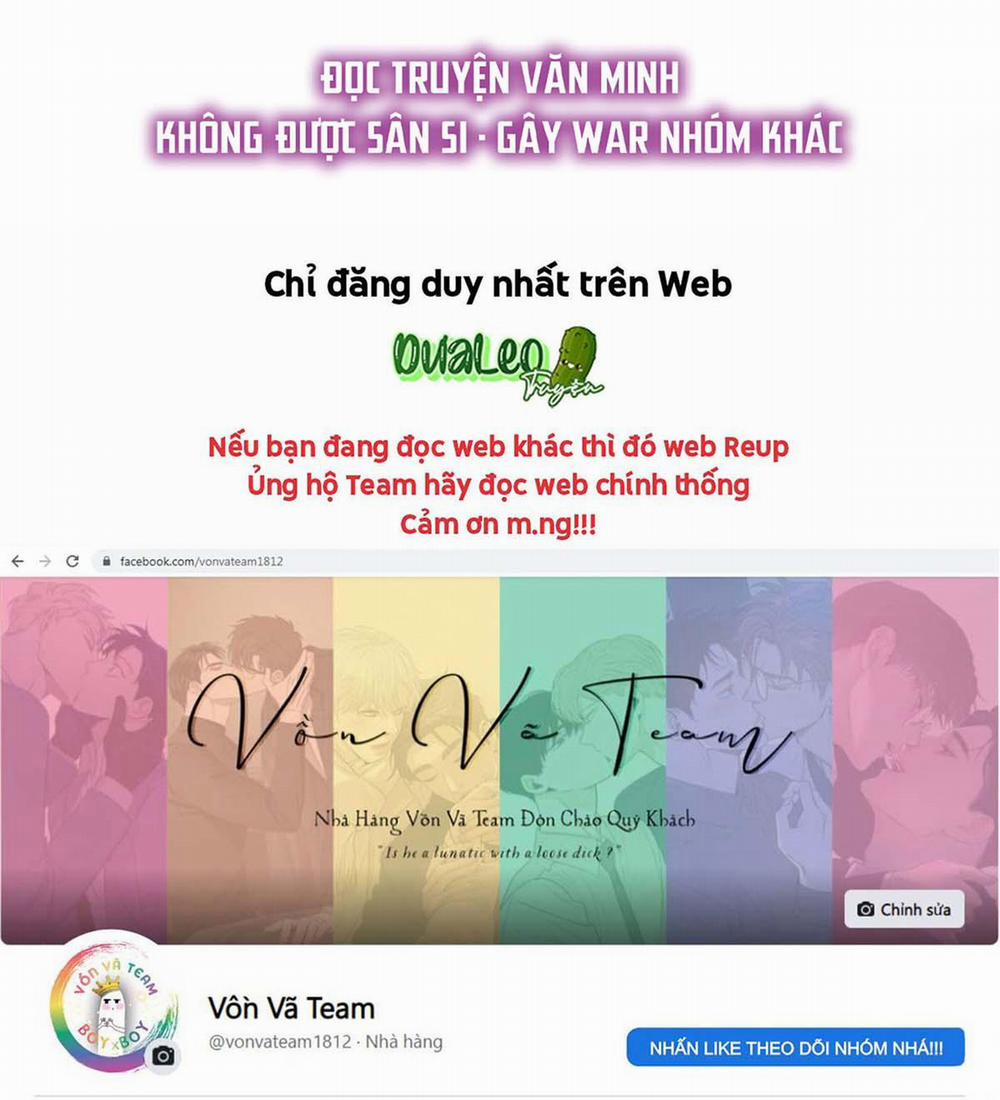 (END) Tay Đua Đỉnh Cao 5 trang 47