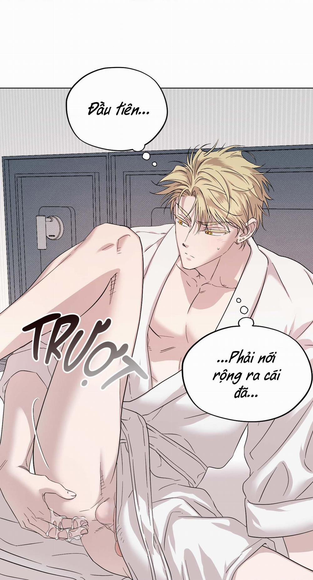 (END) Tay Đua Đỉnh Cao 5 trang 7