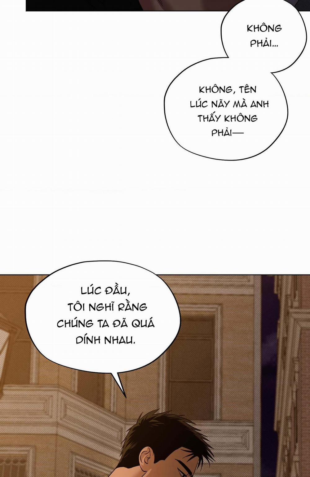 (END) Tay Đua Đỉnh Cao 7 trang 20