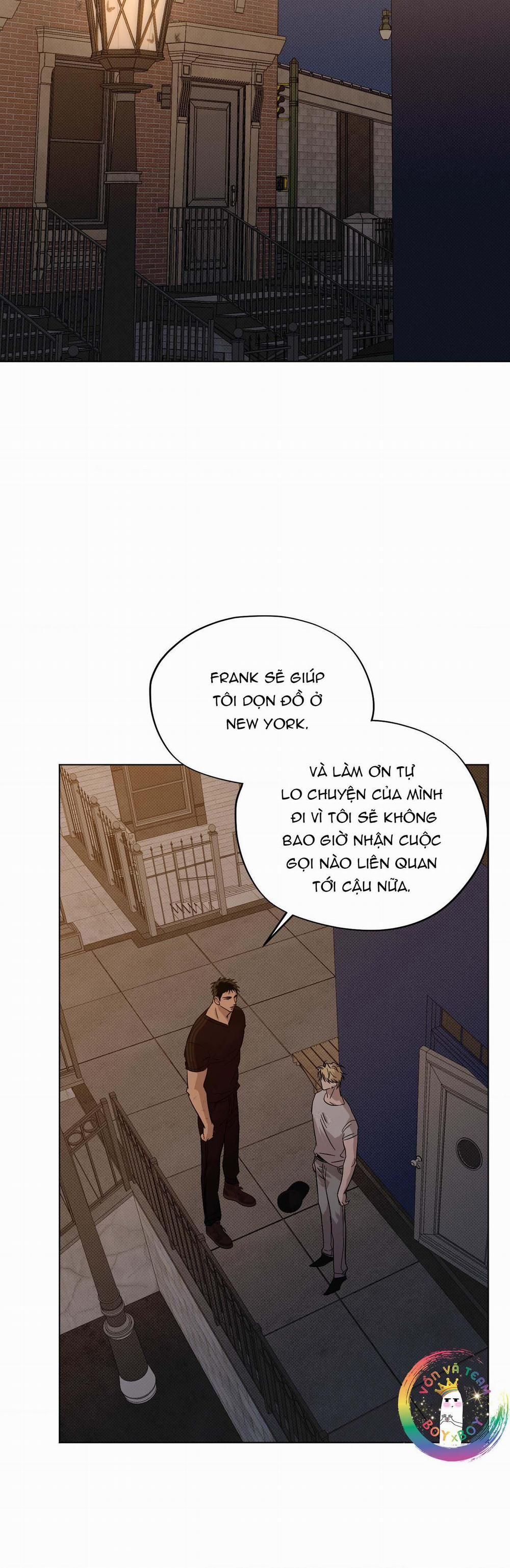 (END) Tay Đua Đỉnh Cao 7 trang 24