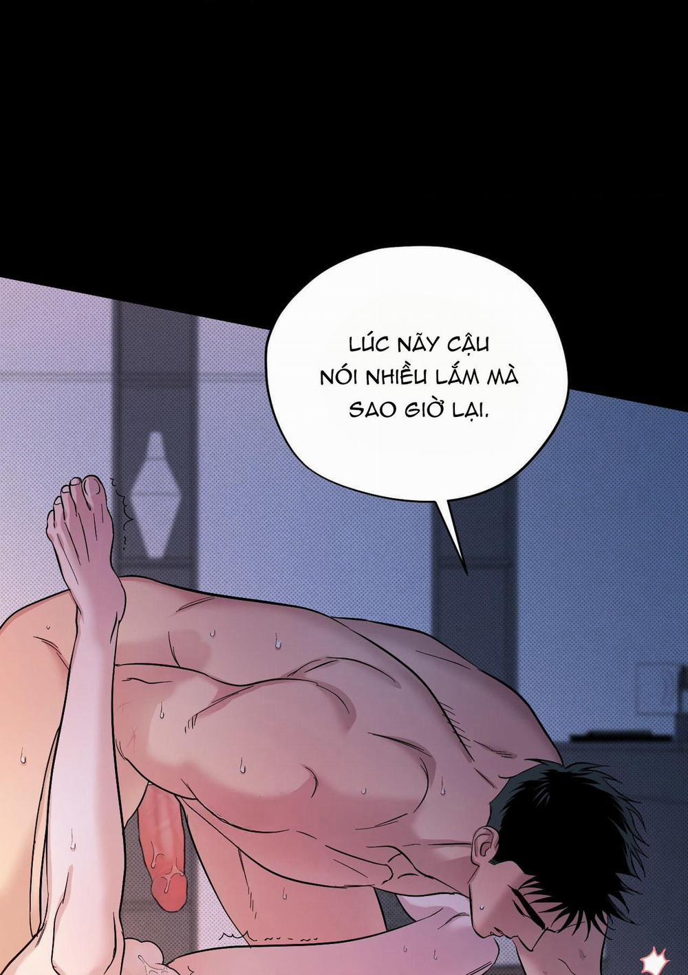 (END) Tay Đua Đỉnh Cao 9 trang 25