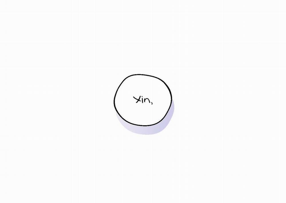 (end) VỊ CÔNG TƯỚC KHÔNG THỂ THĂNG TIẾN 2 trang 17