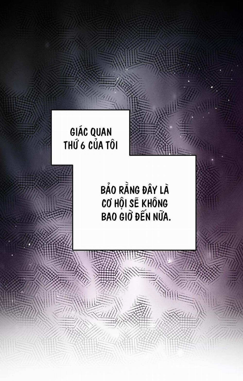 (end) VỊ CÔNG TƯỚC KHÔNG THỂ THĂNG TIẾN 2 trang 26