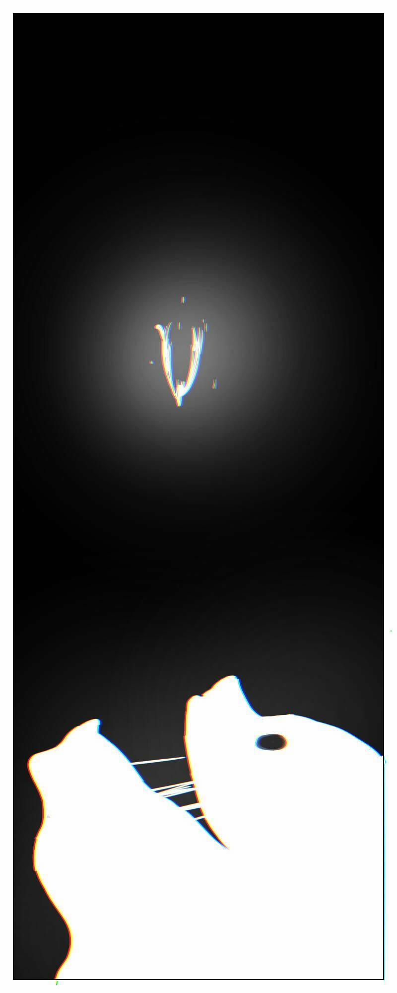 Endless Dream 1 trang 2