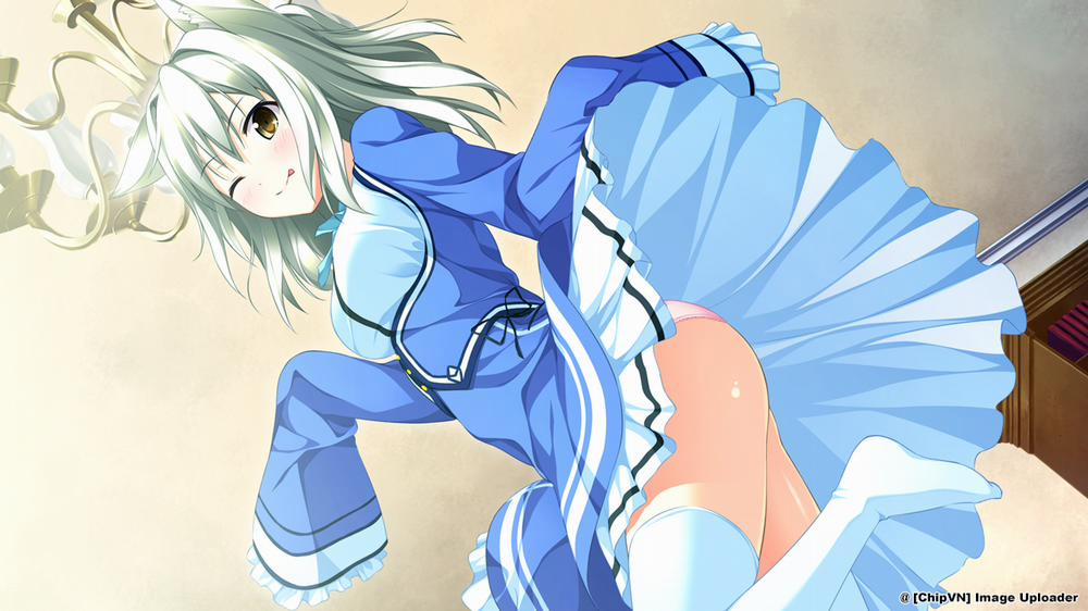 Endless Dungeon Artist trang 10