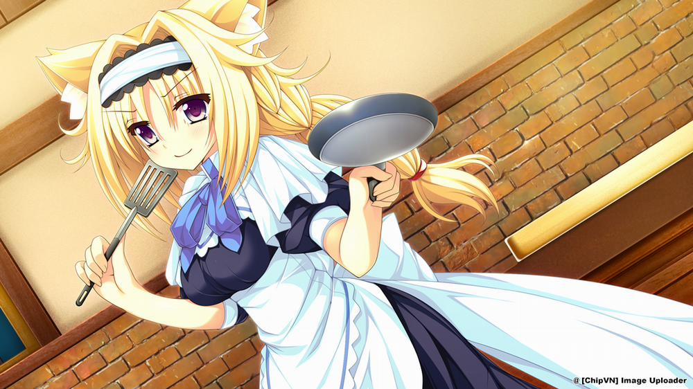 Endless Dungeon Artist trang 101