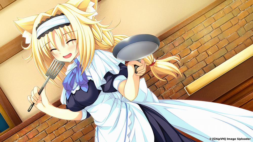 Endless Dungeon Artist trang 103