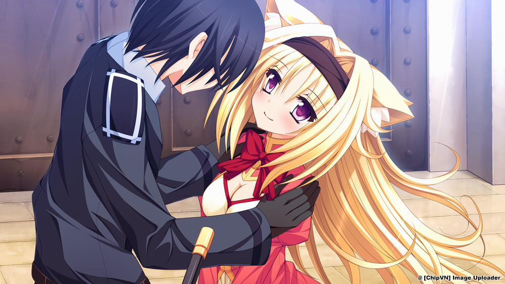 Endless Dungeon Artist trang 104