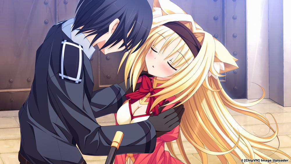 Endless Dungeon Artist trang 105