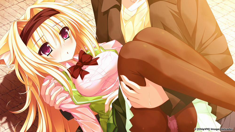 Endless Dungeon Artist trang 109