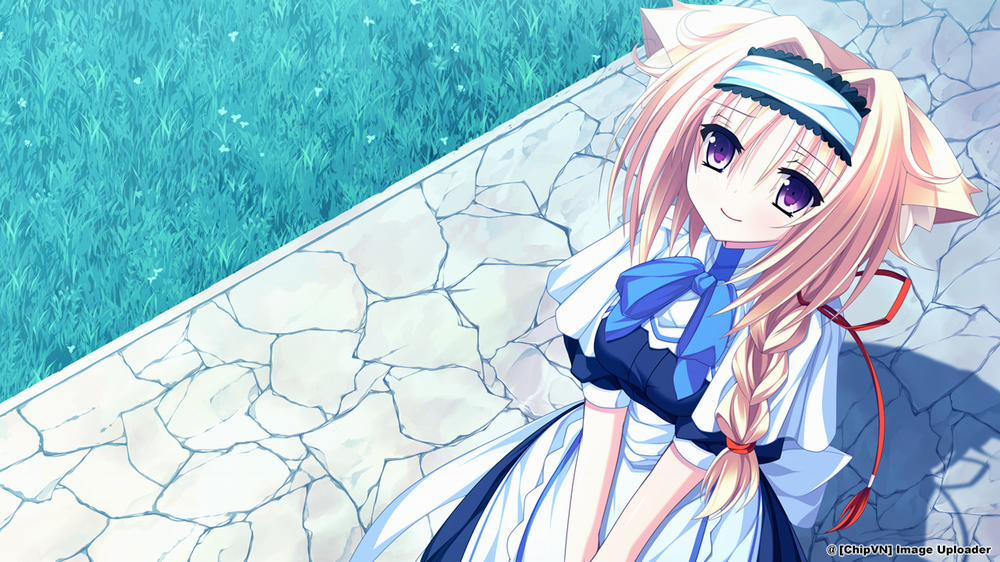 Endless Dungeon Artist trang 111