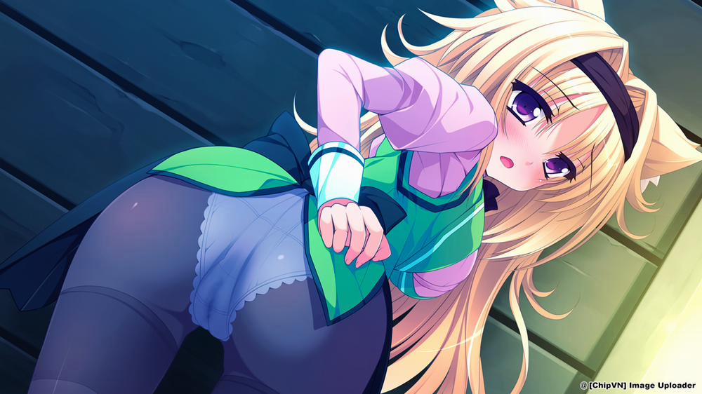 Endless Dungeon Artist trang 130