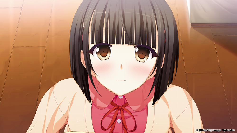 Endless Dungeon Artist trang 147