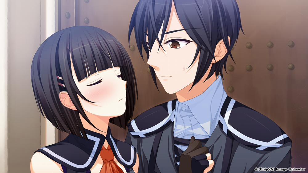 Endless Dungeon Artist trang 152