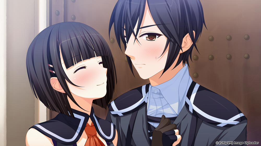 Endless Dungeon Artist trang 153