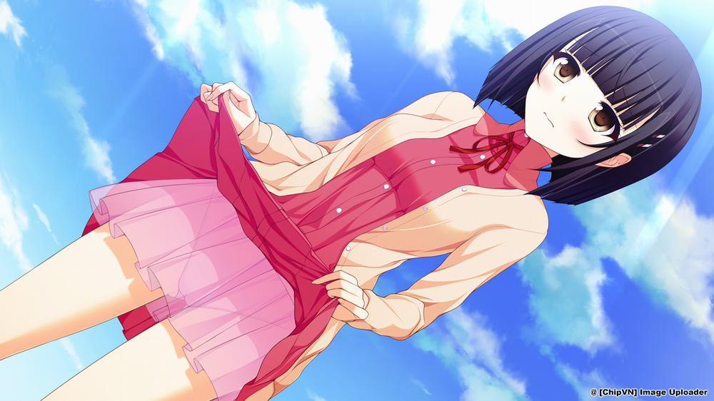 Endless Dungeon Artist trang 154