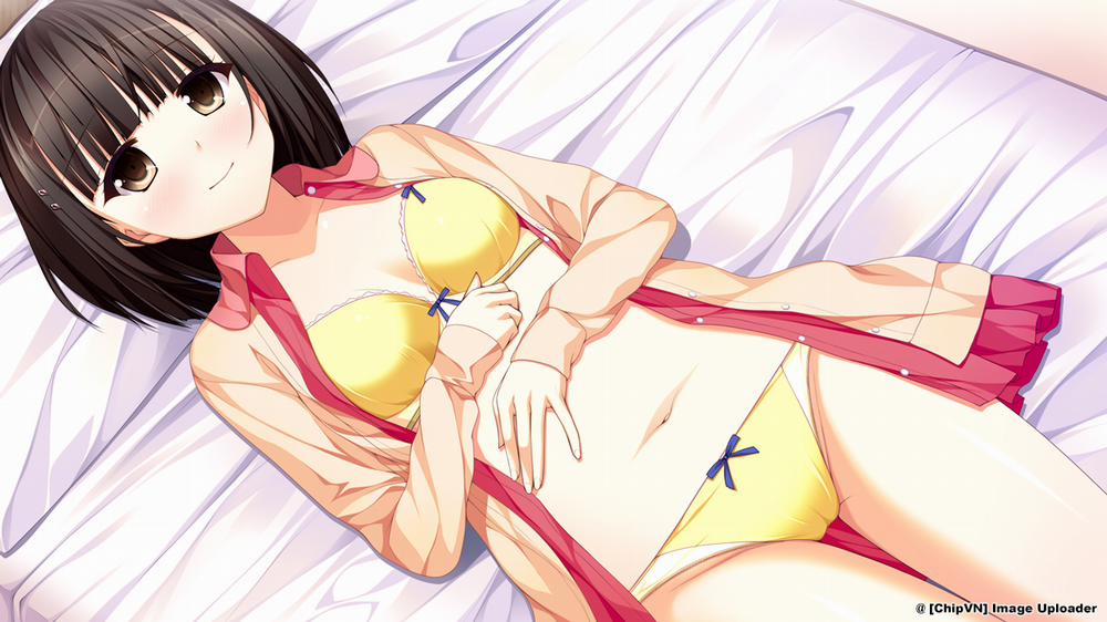 Endless Dungeon Artist trang 157