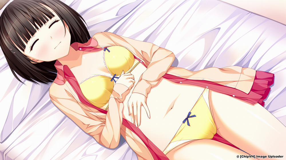 Endless Dungeon Artist trang 158