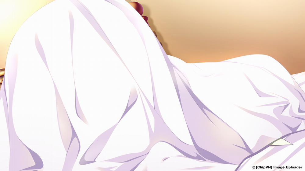 Endless Dungeon Artist trang 16