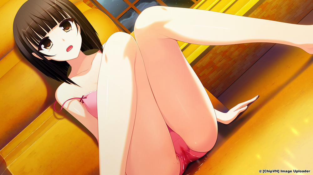 Endless Dungeon Artist trang 179