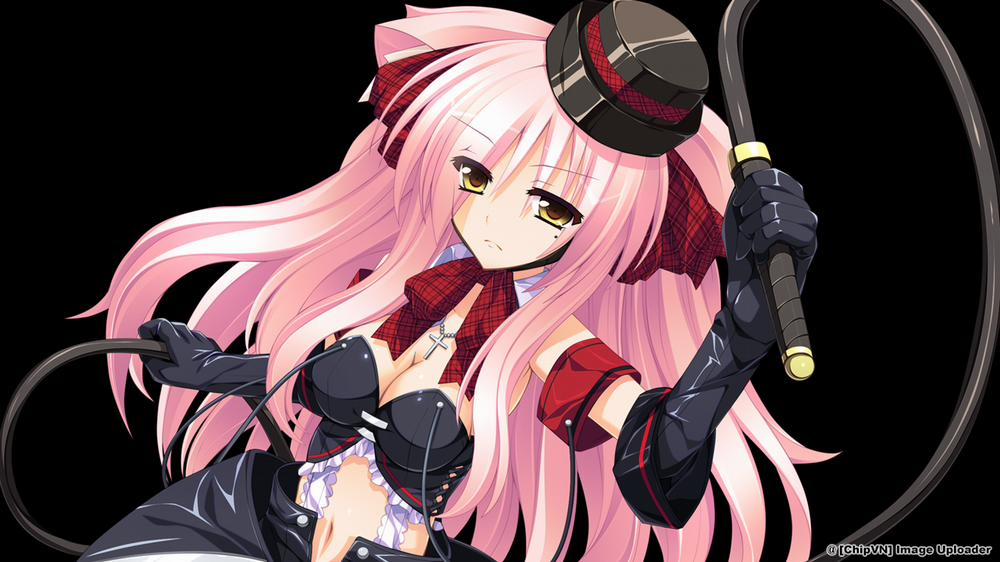 Endless Dungeon Artist trang 182