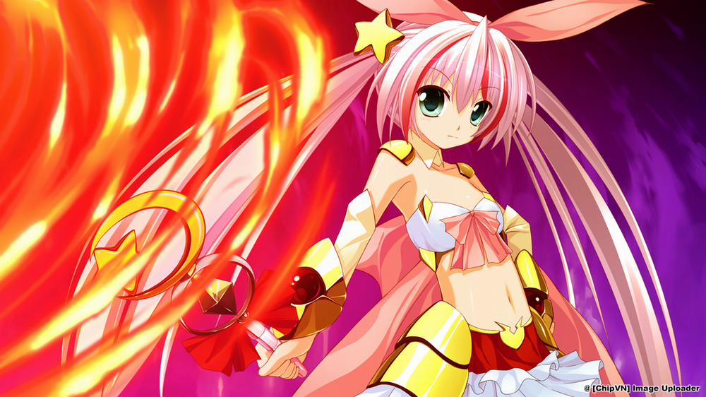 Endless Dungeon Artist trang 185