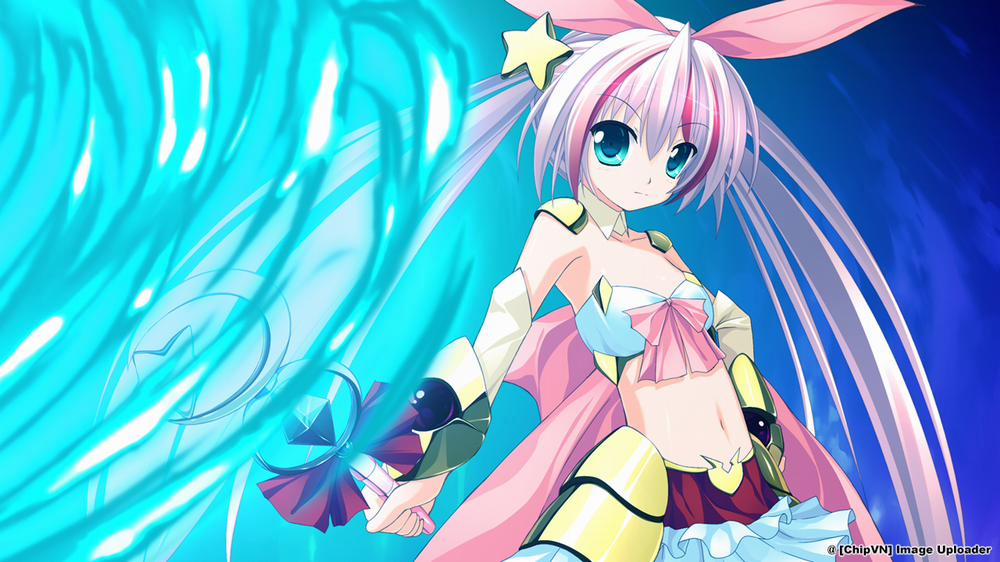 Endless Dungeon Artist trang 186