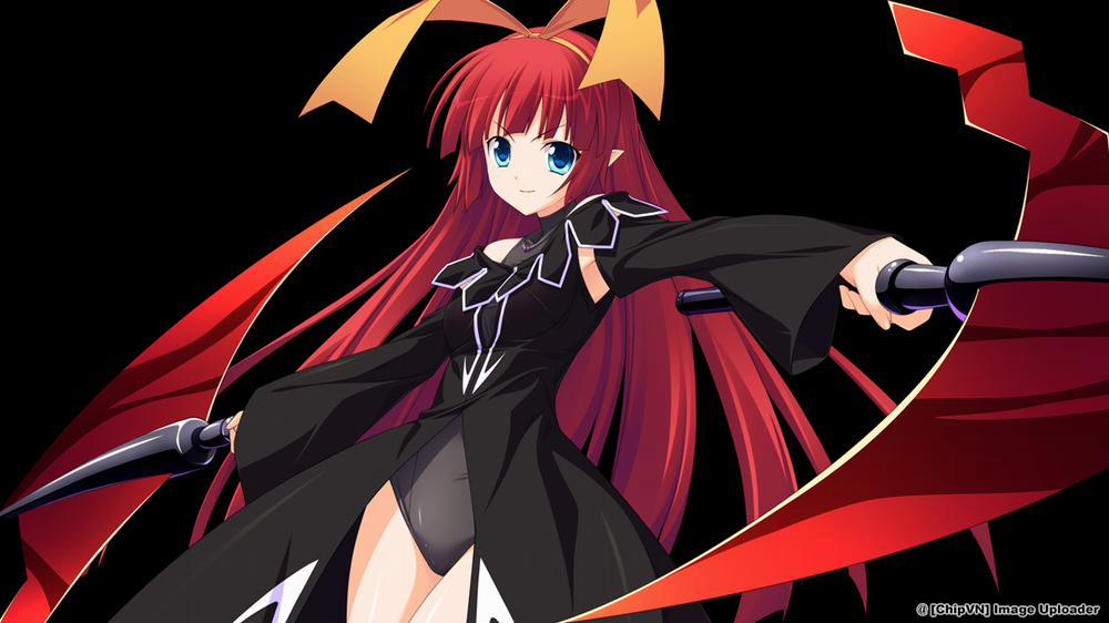 Endless Dungeon Artist trang 187