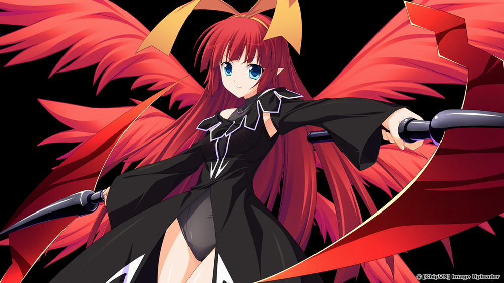 Endless Dungeon Artist trang 189