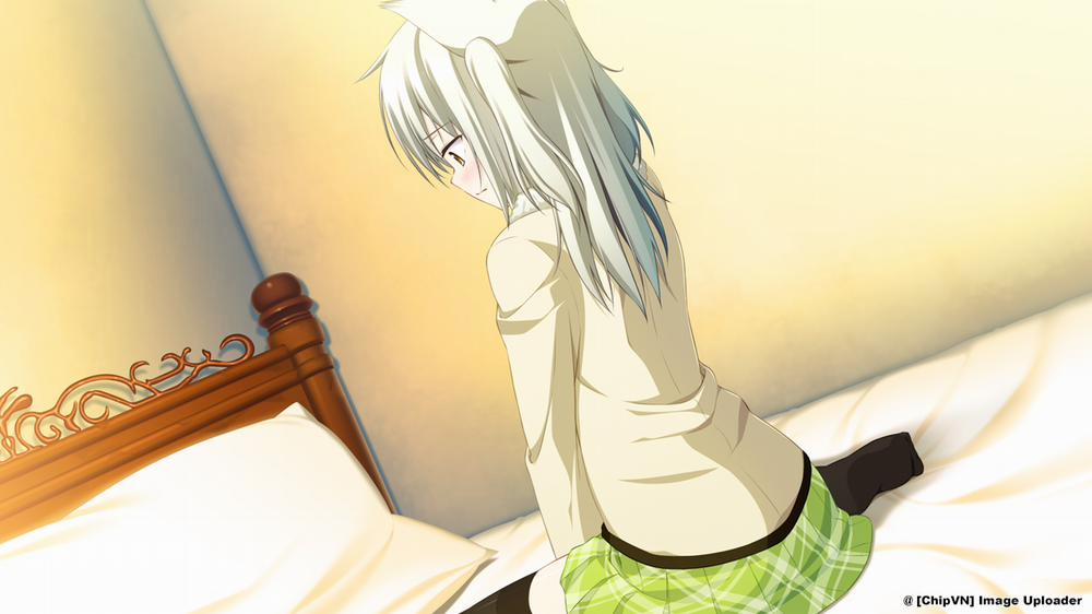 Endless Dungeon Artist trang 19