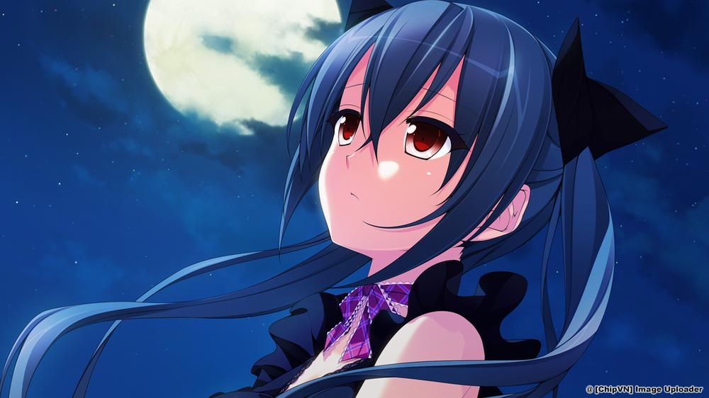 Endless Dungeon Artist trang 201