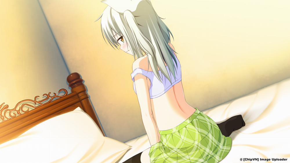 Endless Dungeon Artist trang 21