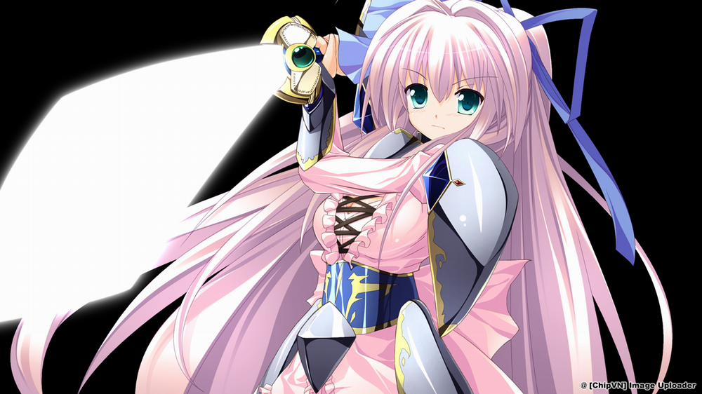 Endless Dungeon Artist trang 218